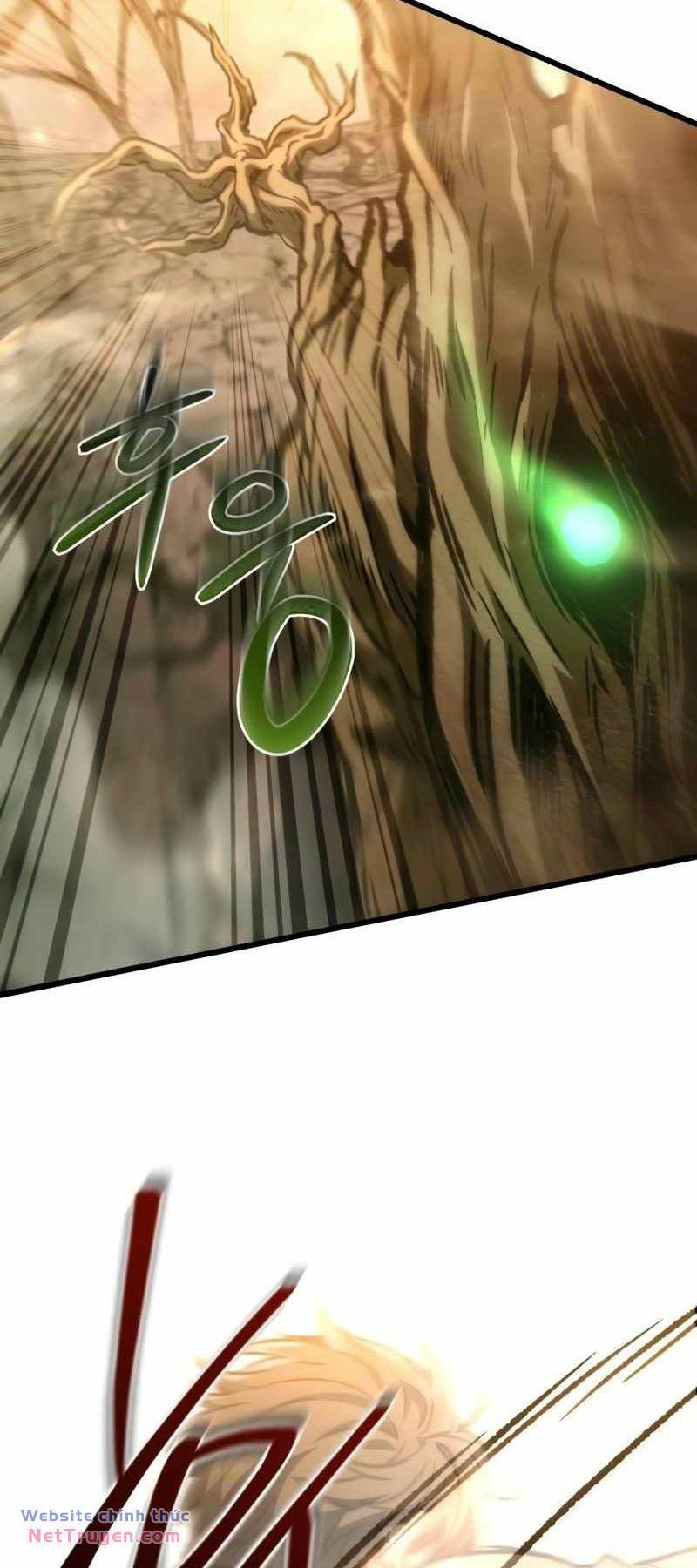 Sát Thủ Thiên Tài Đơn Độc: Chapter 28