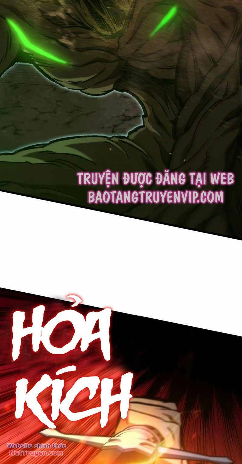 Sát Thủ Thiên Tài Đơn Độc: Chapter 28