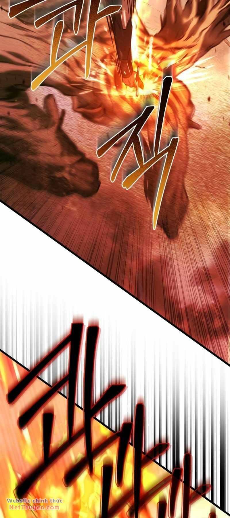 Sát Thủ Thiên Tài Đơn Độc: Chapter 28