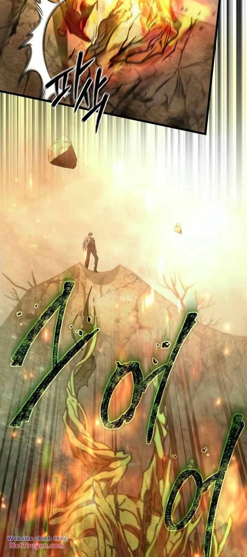 Sát Thủ Thiên Tài Đơn Độc: Chapter 28