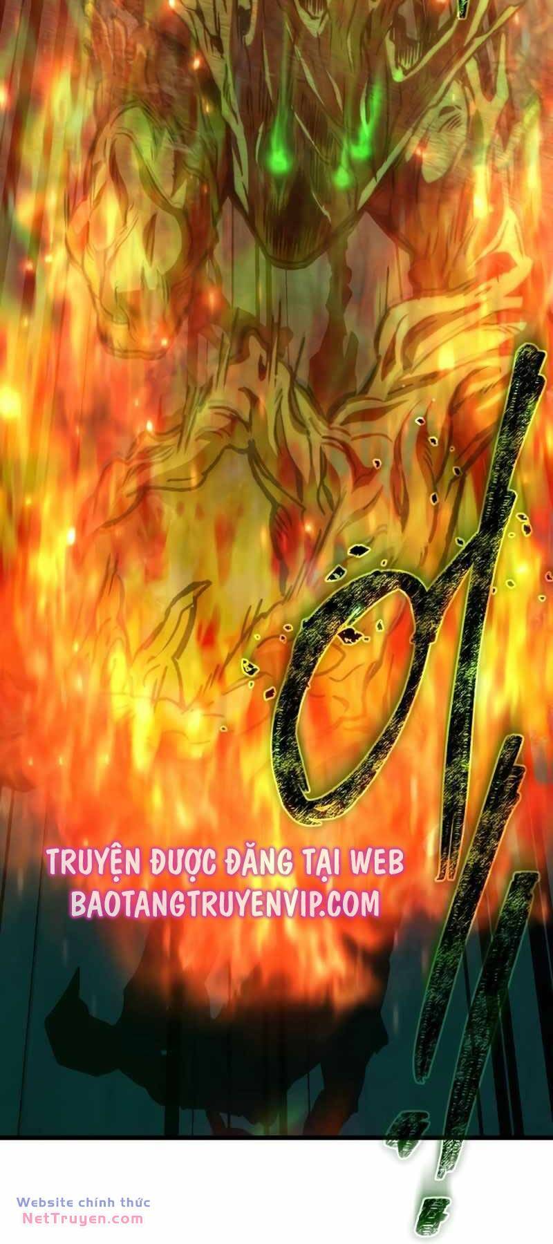 Sát Thủ Thiên Tài Đơn Độc: Chapter 28