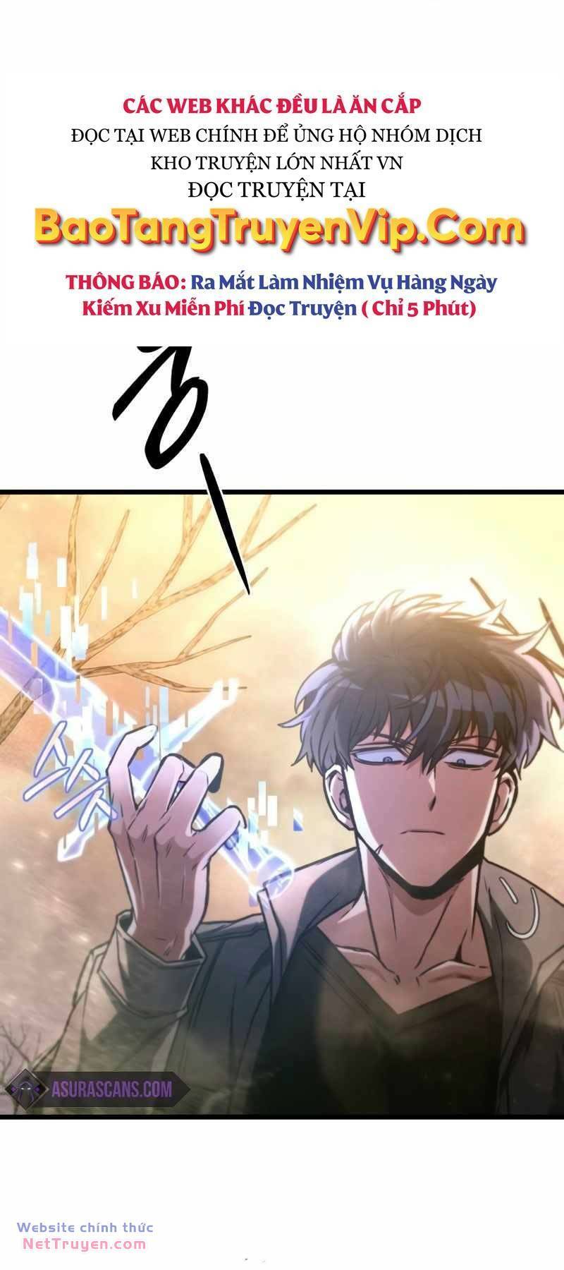 Sát Thủ Thiên Tài Đơn Độc: Chapter 28