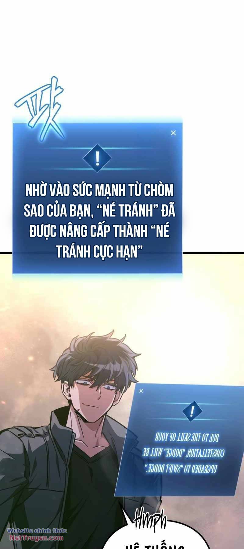 Sát Thủ Thiên Tài Đơn Độc: Chapter 28