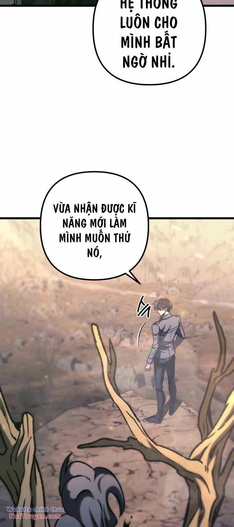Sát Thủ Thiên Tài Đơn Độc: Chapter 28