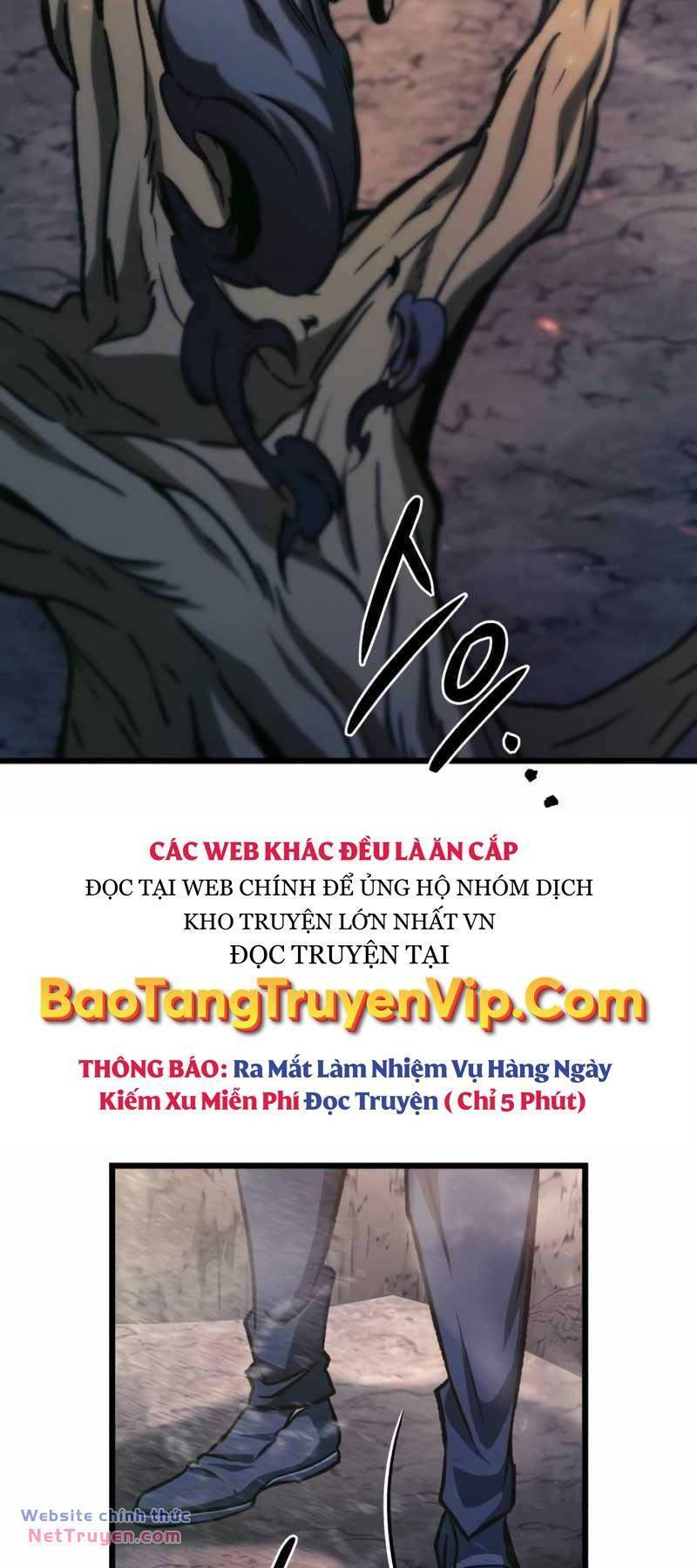 Sát Thủ Thiên Tài Đơn Độc: Chapter 28