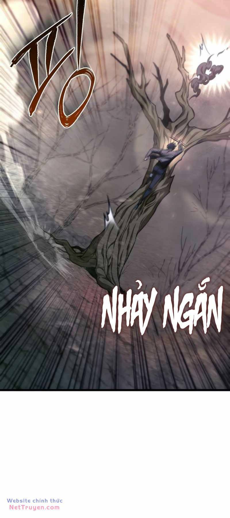 Sát Thủ Thiên Tài Đơn Độc: Chapter 28