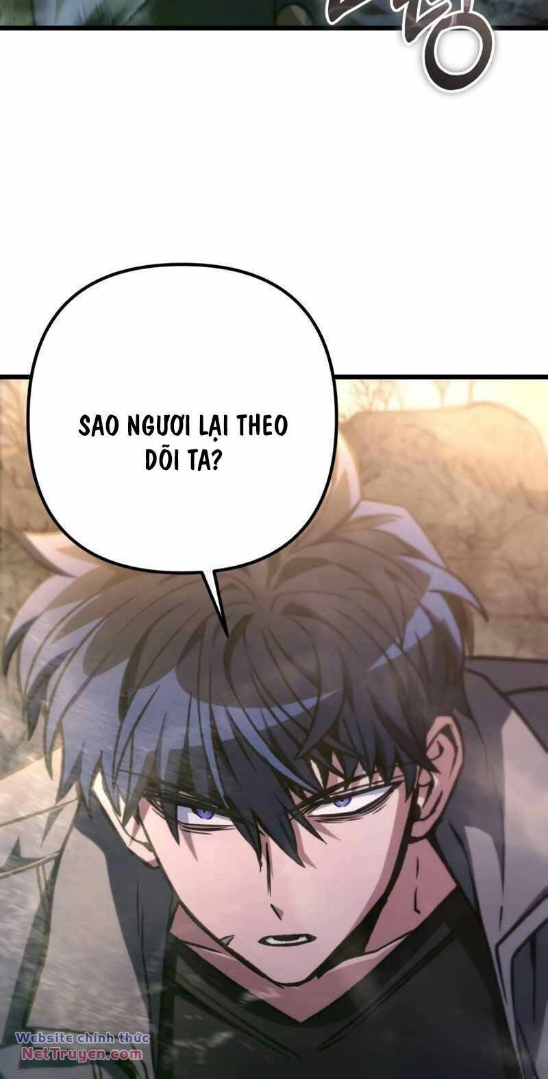 Sát Thủ Thiên Tài Đơn Độc: Chapter 28