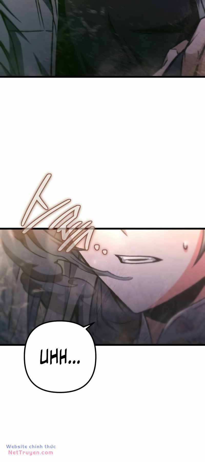 Sát Thủ Thiên Tài Đơn Độc: Chapter 28