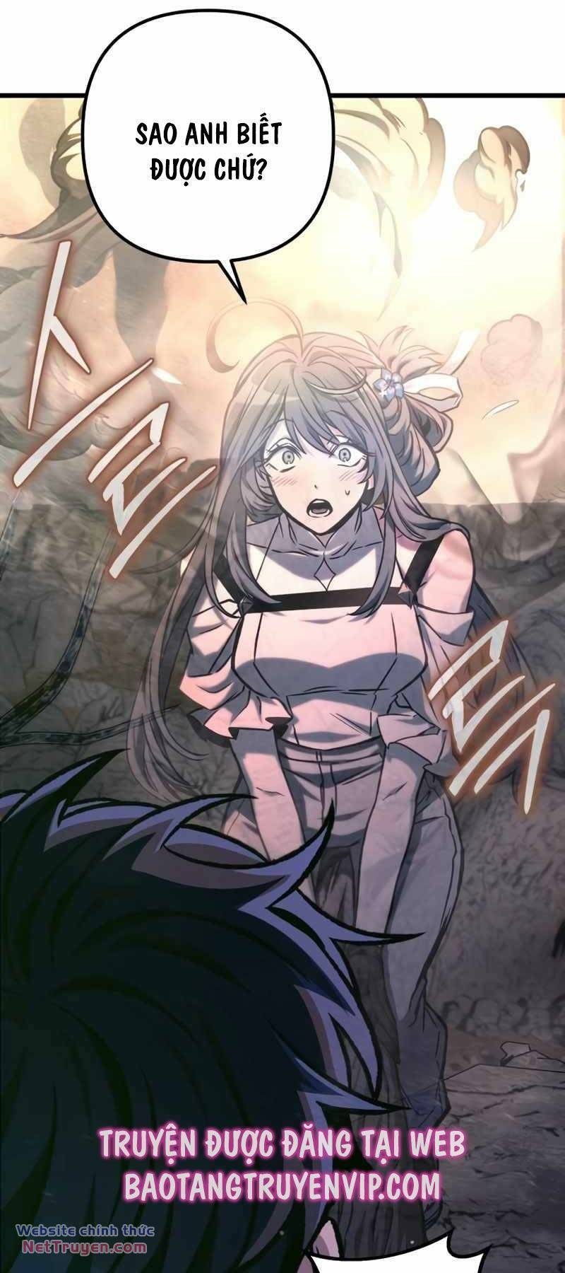 Sát Thủ Thiên Tài Đơn Độc: Chapter 28