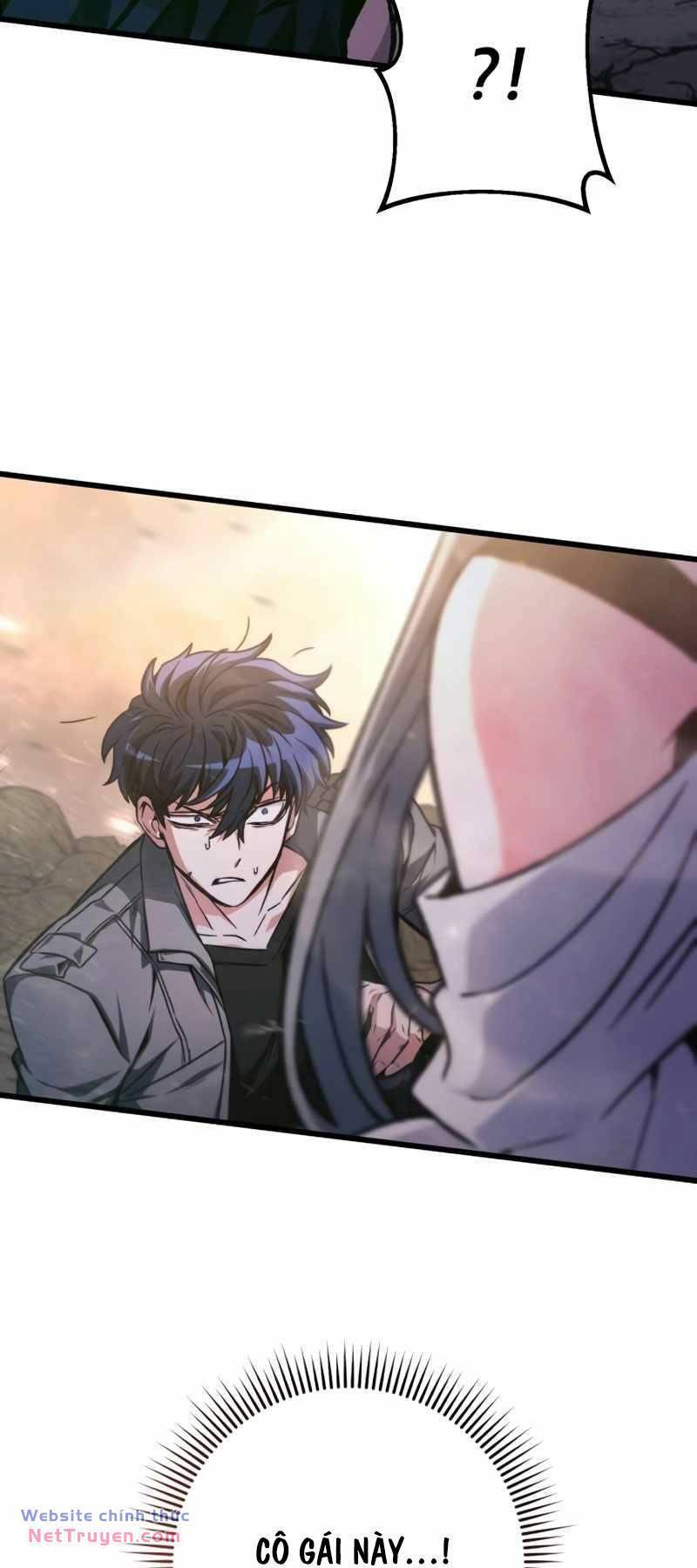 Sát Thủ Thiên Tài Đơn Độc: Chapter 28