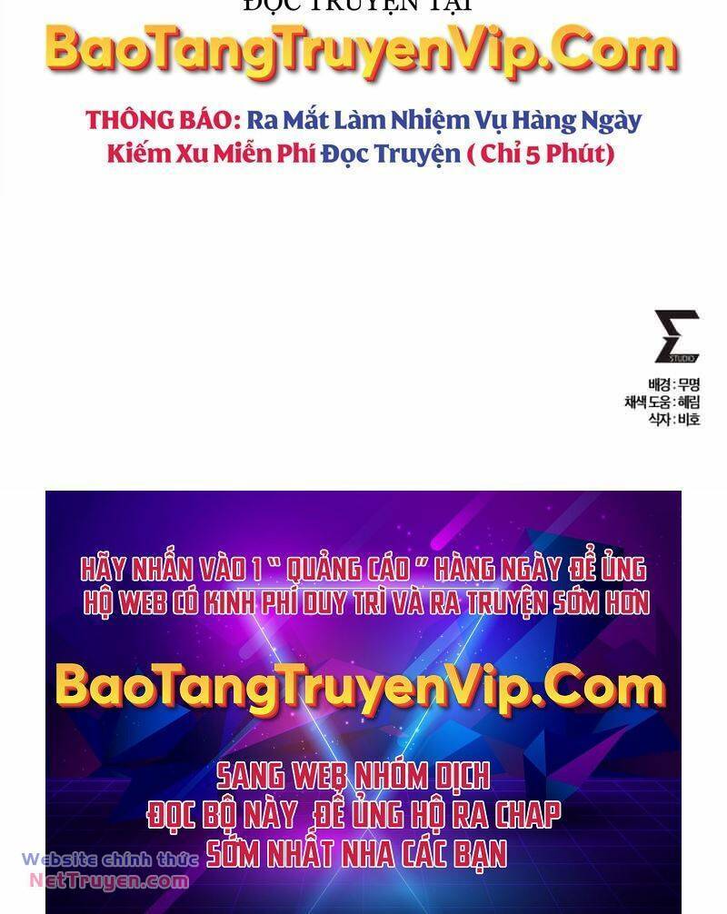 Sát Thủ Thiên Tài Đơn Độc: Chapter 28