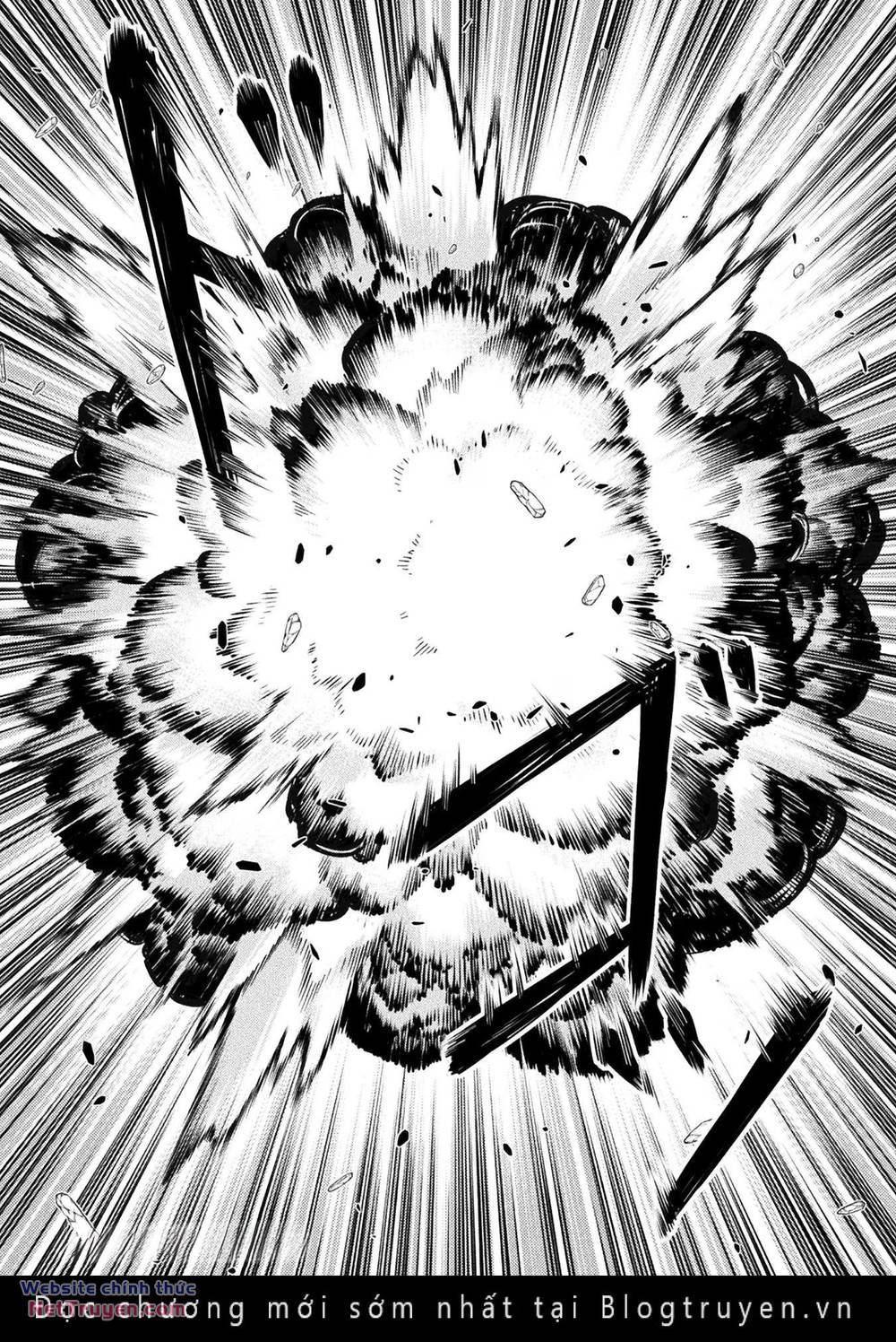 Drawing: Saikyou Mangaka Wa Oekaki Skill De Isekai Musou Suru!: Chapter 94