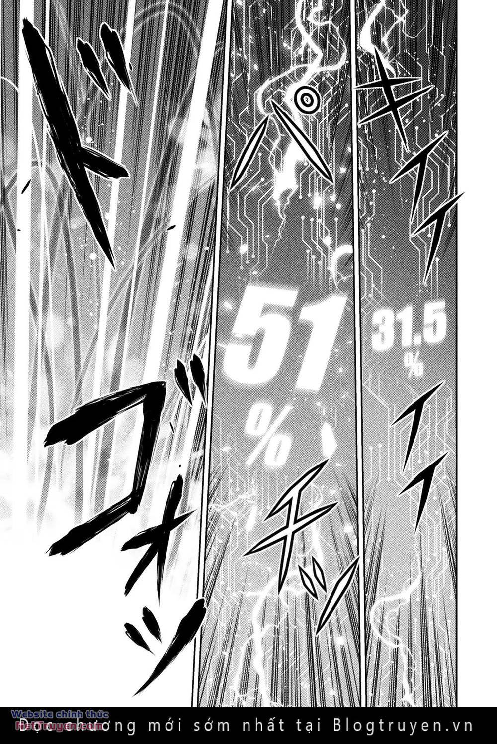 Drawing: Saikyou Mangaka Wa Oekaki Skill De Isekai Musou Suru!: Chapter 95