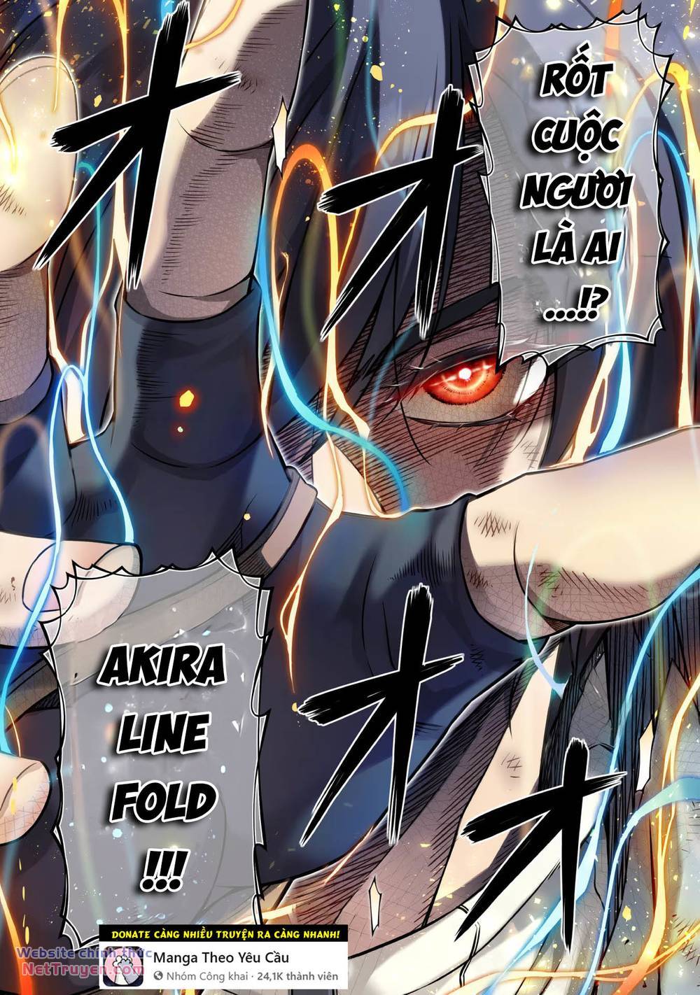 Drawing: Saikyou Mangaka Wa Oekaki Skill De Isekai Musou Suru!: Chapter 95