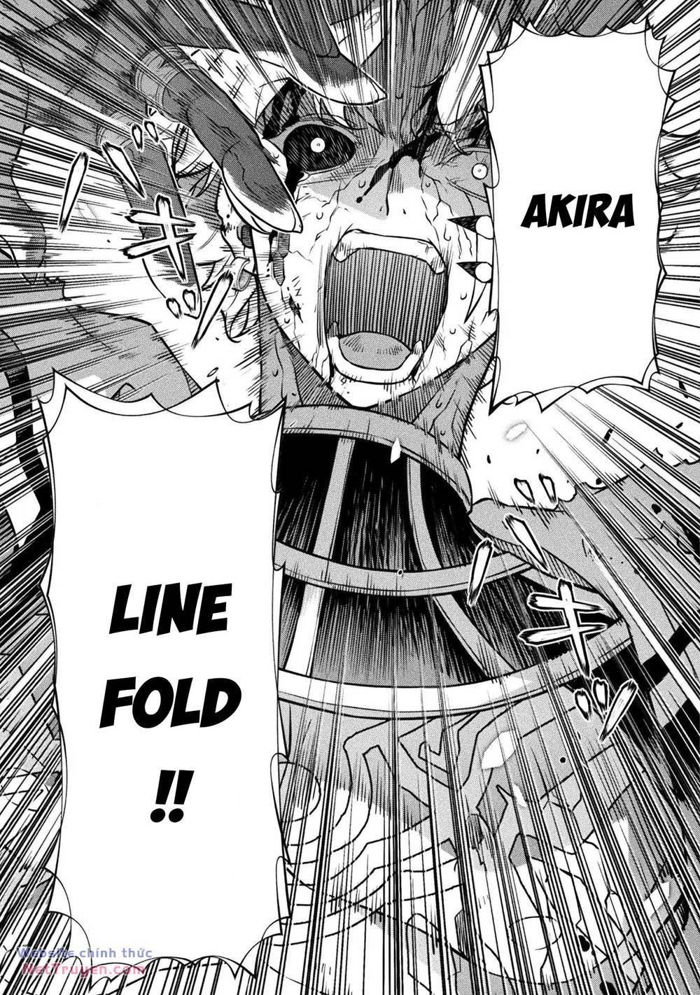 Drawing: Saikyou Mangaka Wa Oekaki Skill De Isekai Musou Suru!: Chapter 96