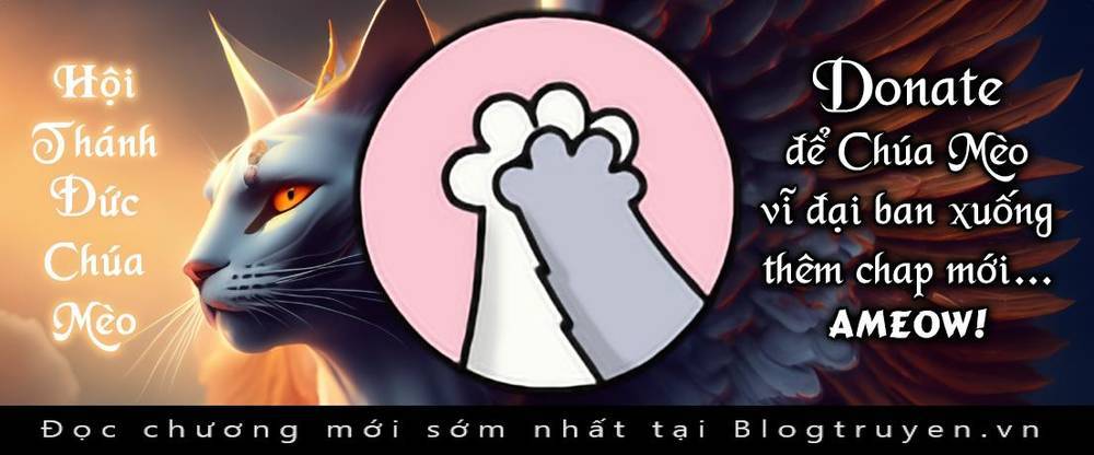 Quý Tộc Nhà Nông: Chapter 29