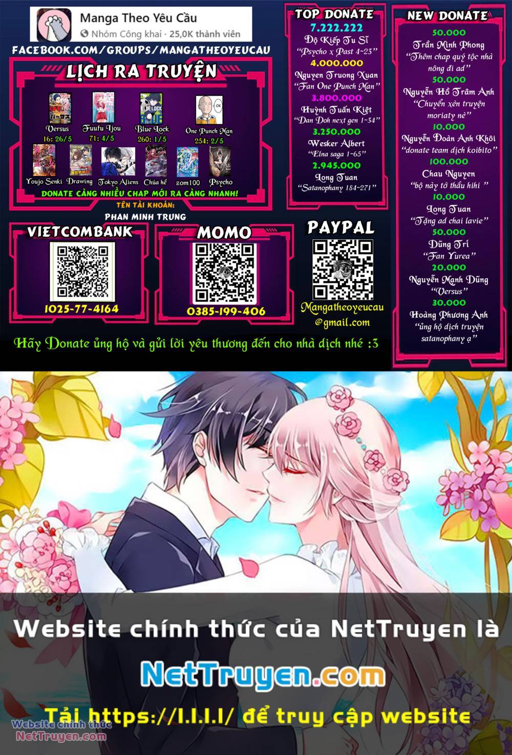 Quý Tộc Nhà Nông: Chapter 30