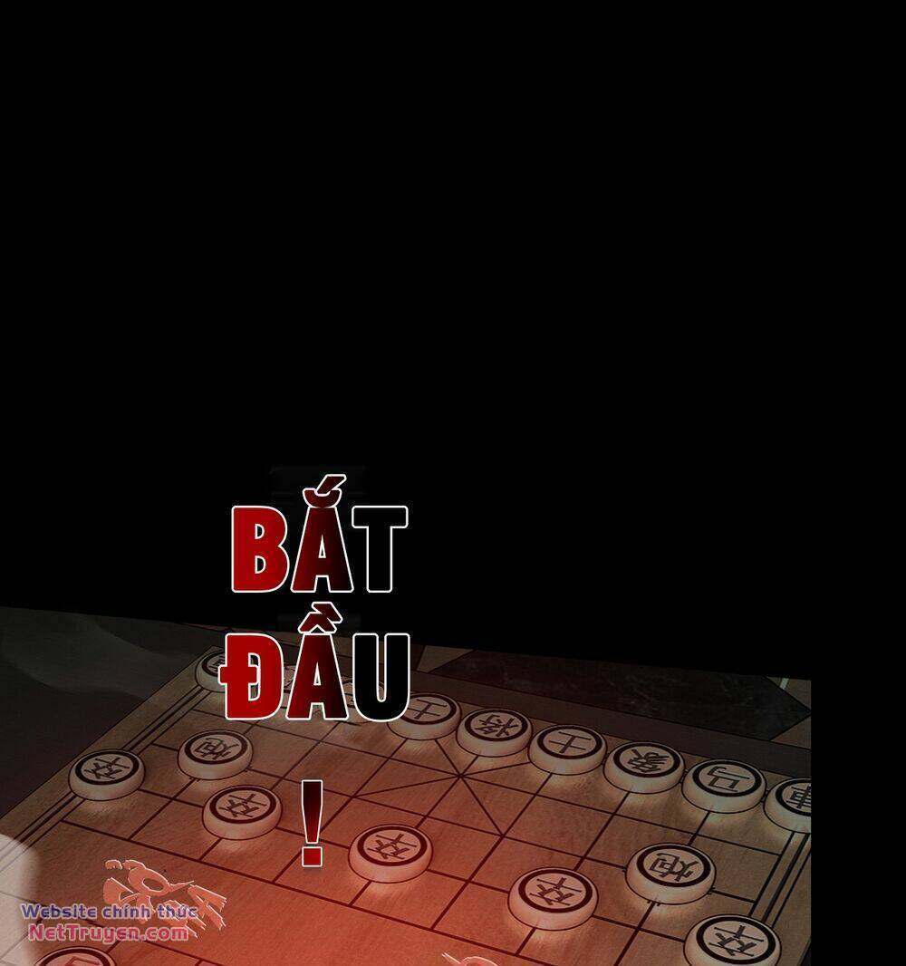 Ta Biến Thế Giới Kinh Dị Thành Trò Chơi Nuôi Dưỡng: Chapter 20: Ngang raw~