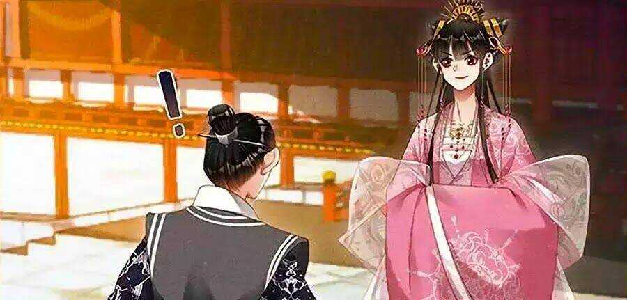Thần Y Đích Nữ: Chapter 280