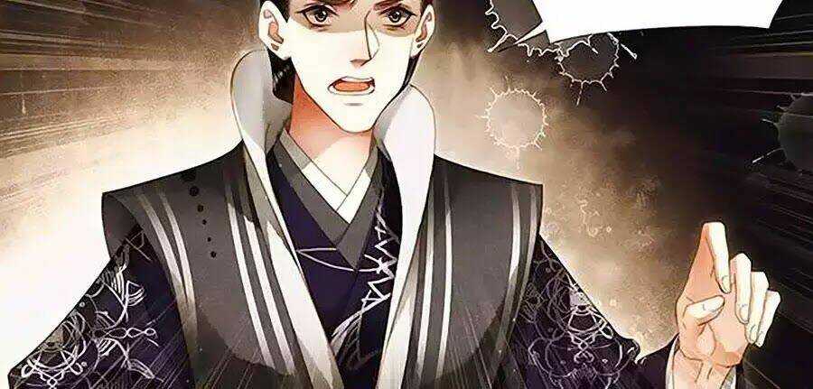 Thần Y Đích Nữ: Chapter 280