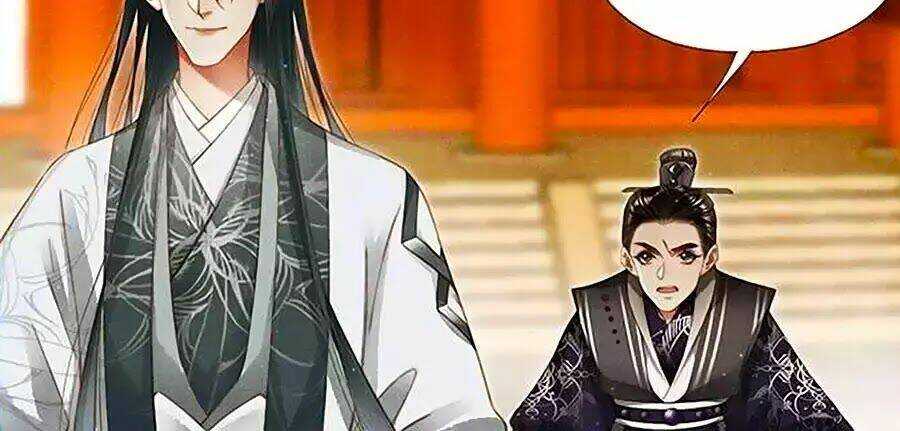 Thần Y Đích Nữ: Chapter 280