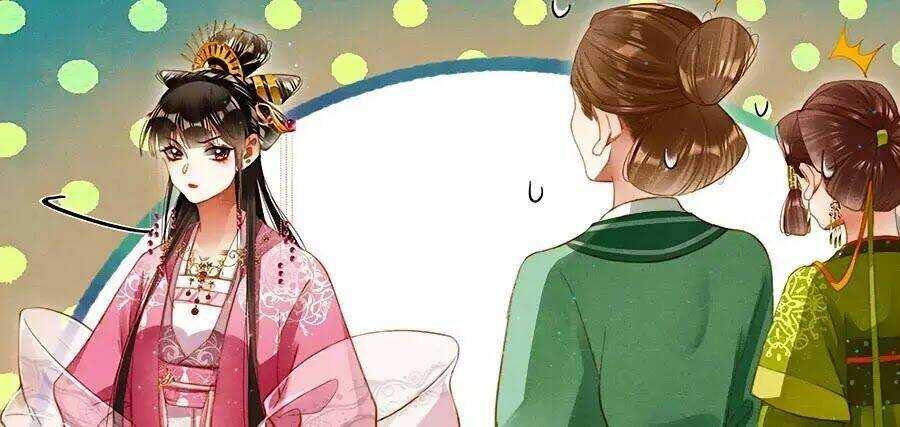 Thần Y Đích Nữ: Chapter 282