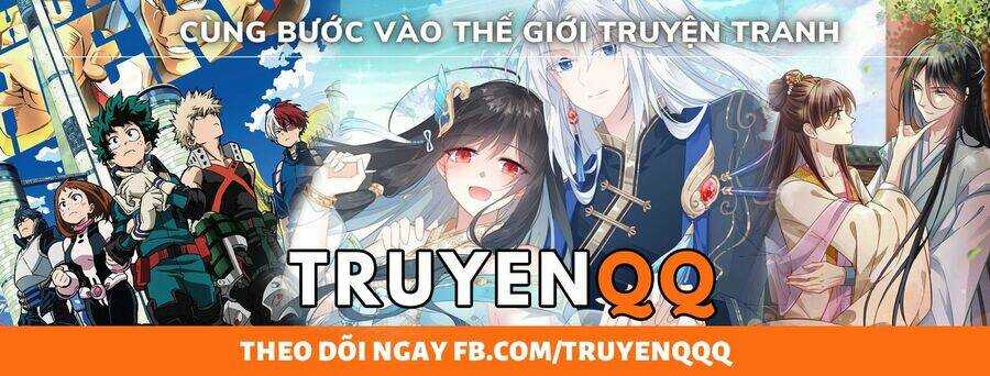 Thần Y Đích Nữ: Chapter 303