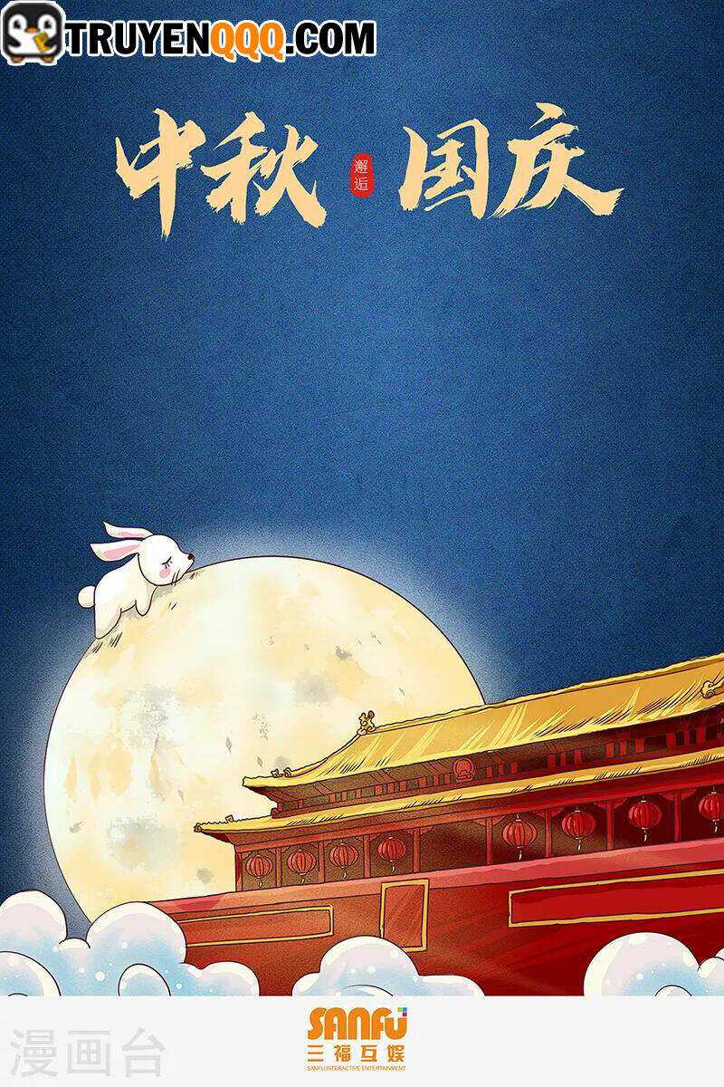 Thần Y Đích Nữ: Chapter 313