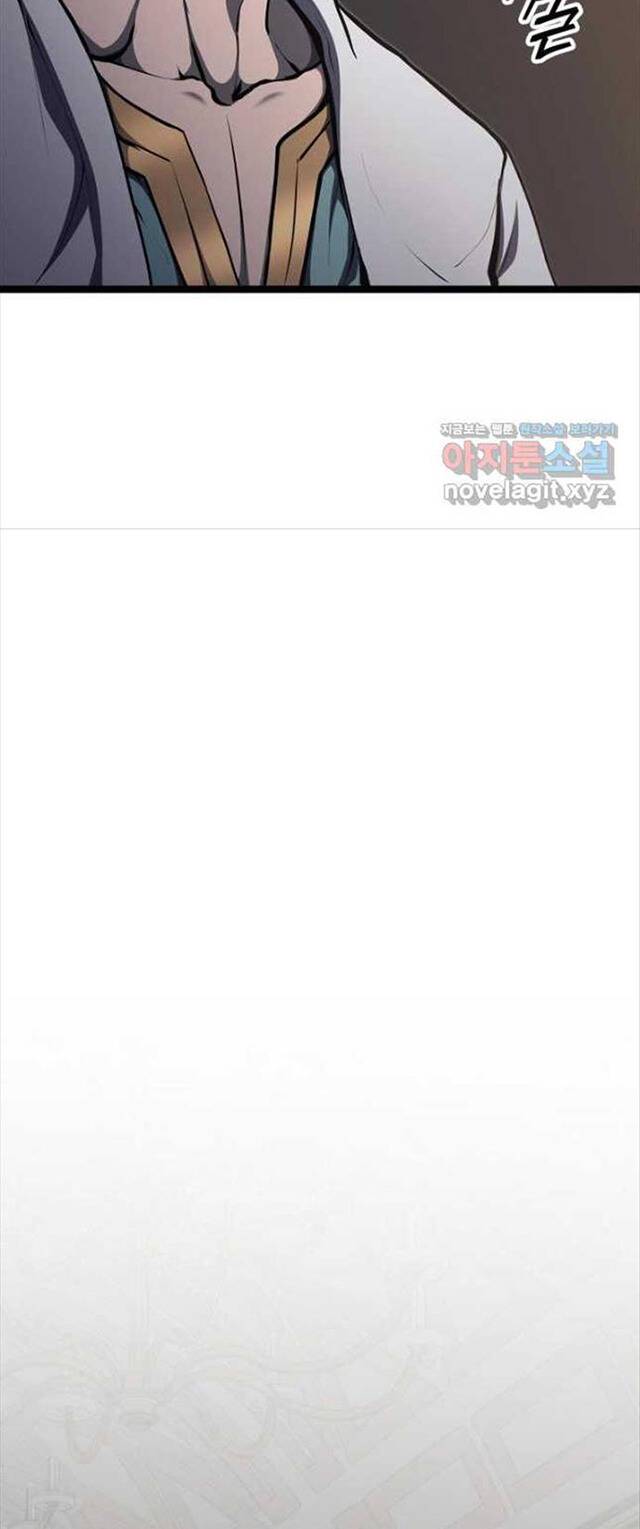 Nhà Vô Địch Kalli: Chương 50
