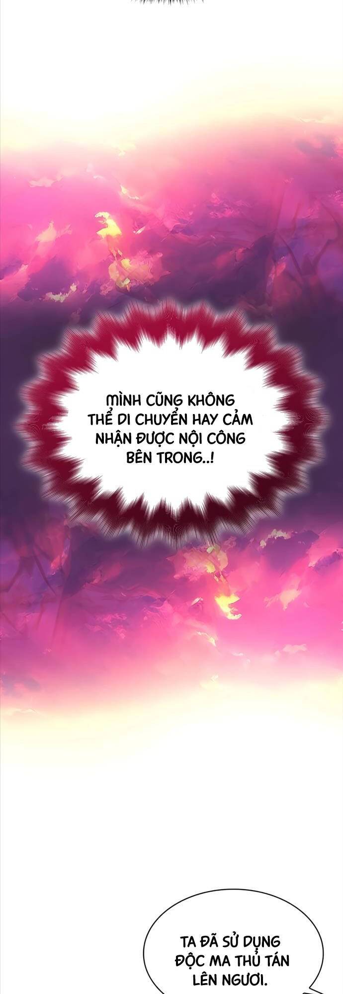 Quái Lực Loạn Thần: Chương 11