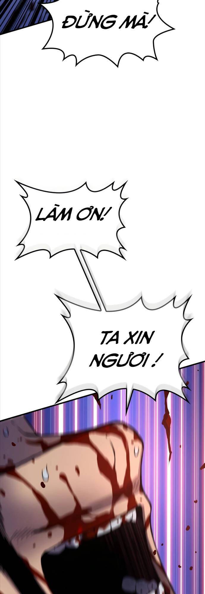 Quái Lực Loạn Thần: Chương 11