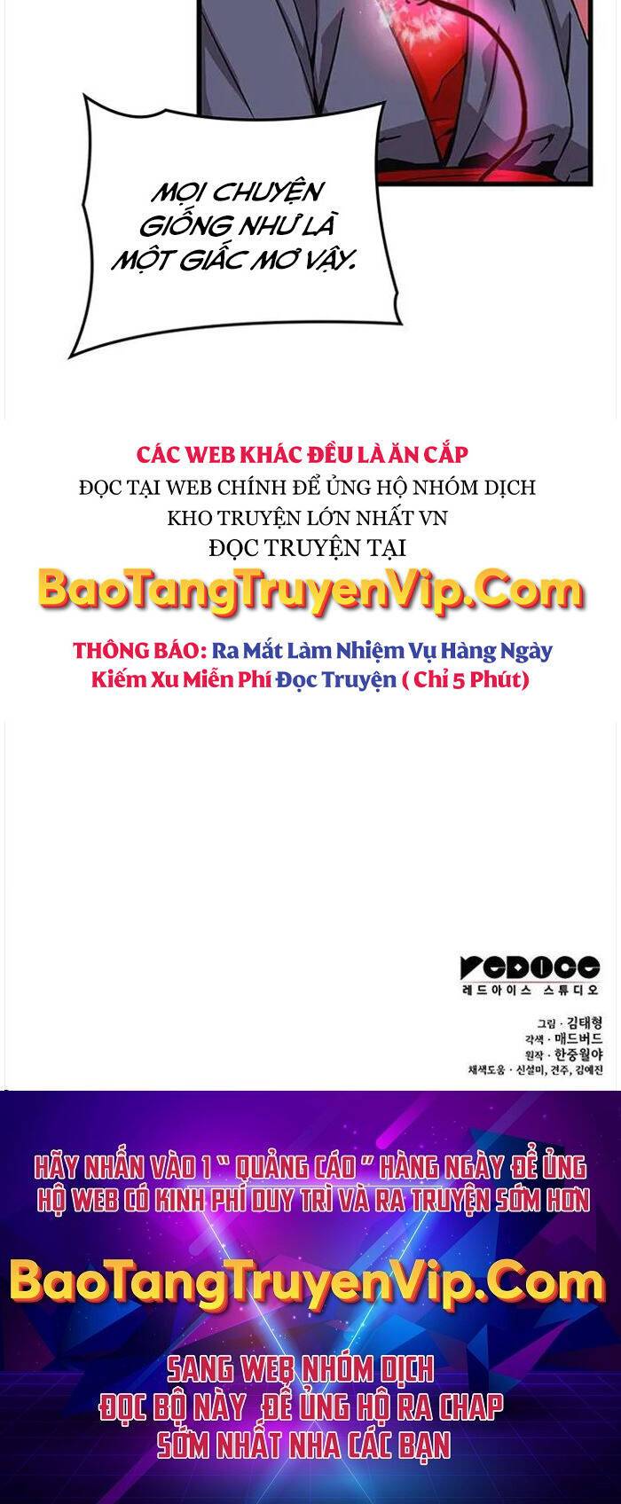 Quái Lực Loạn Thần: Chương 13