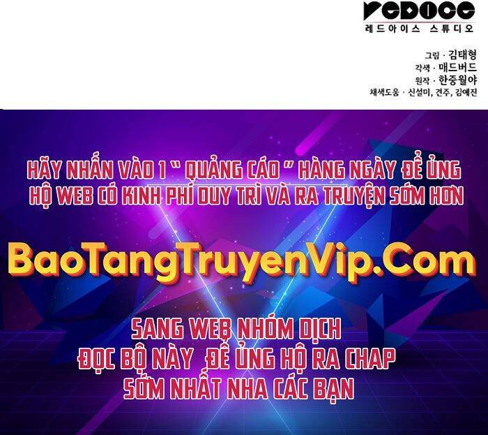 Quái Lực Loạn Thần: Chương 15