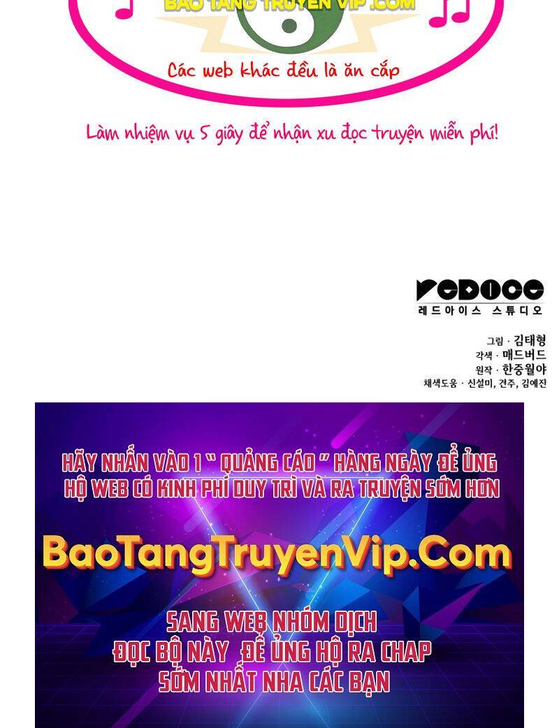 Quái Lực Loạn Thần: Chương 18