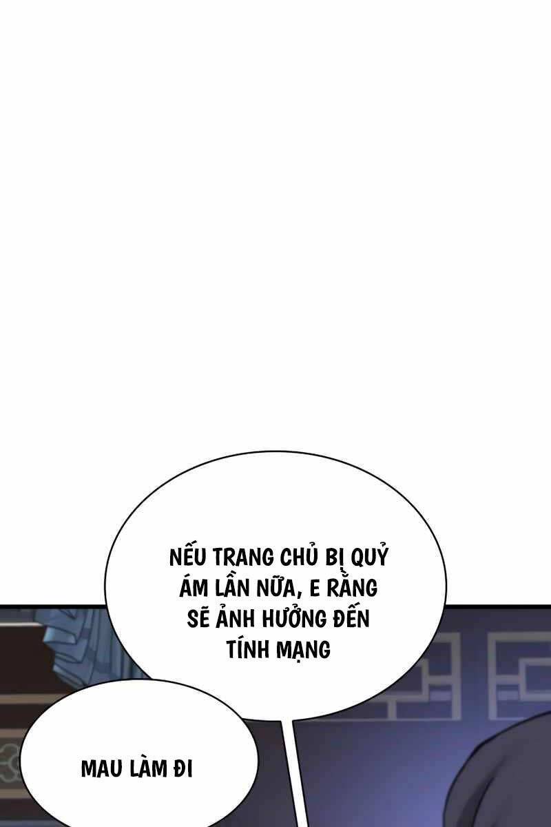 Quái Lực Loạn Thần: Chương 5