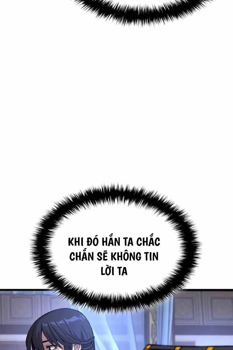 Quái Lực Loạn Thần: Chương 5