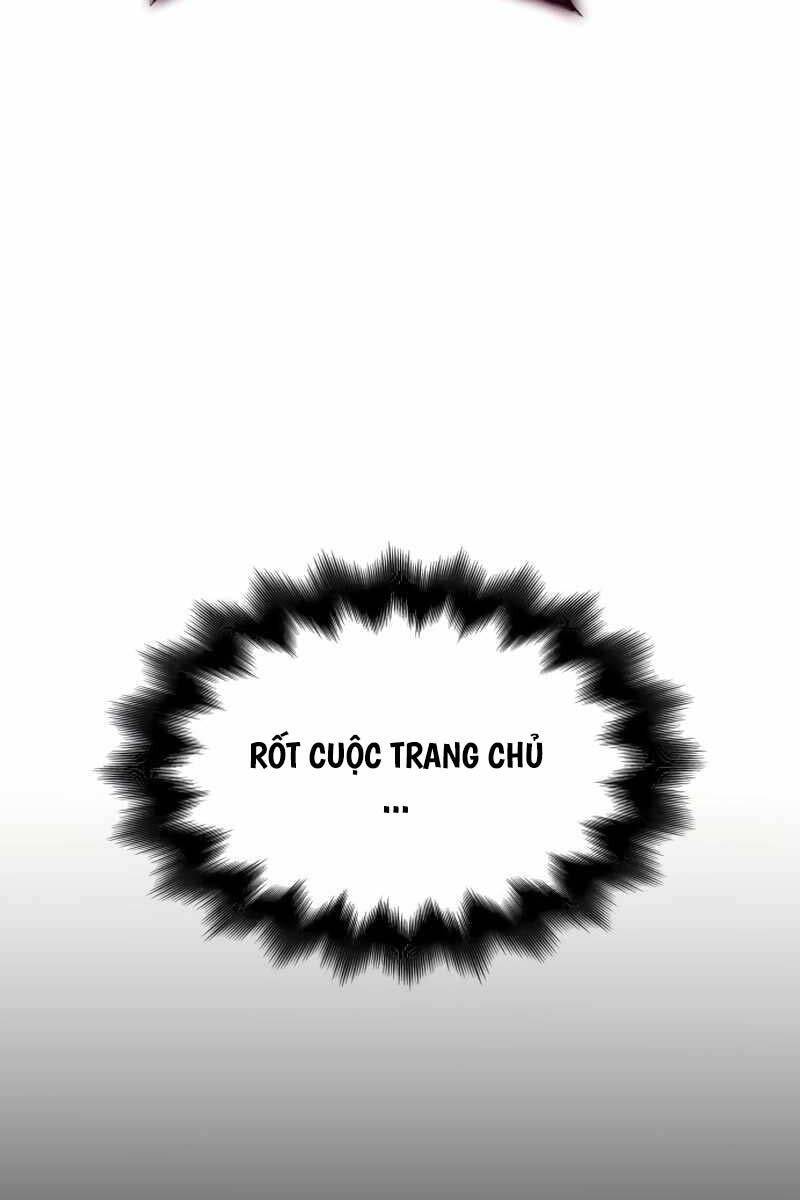 Quái Lực Loạn Thần: Chương 5