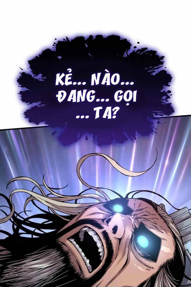 Quái Lực Loạn Thần: Chương 5