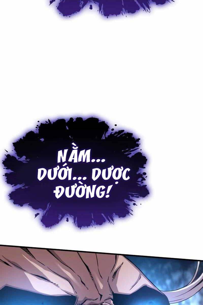 Quái Lực Loạn Thần: Chương 5