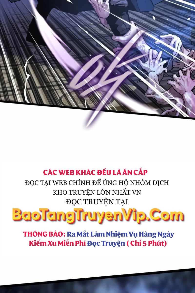 Quái Lực Loạn Thần: Chương 5