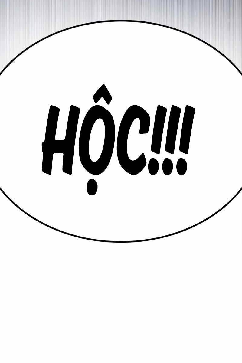 Quái Lực Loạn Thần: Chương 5