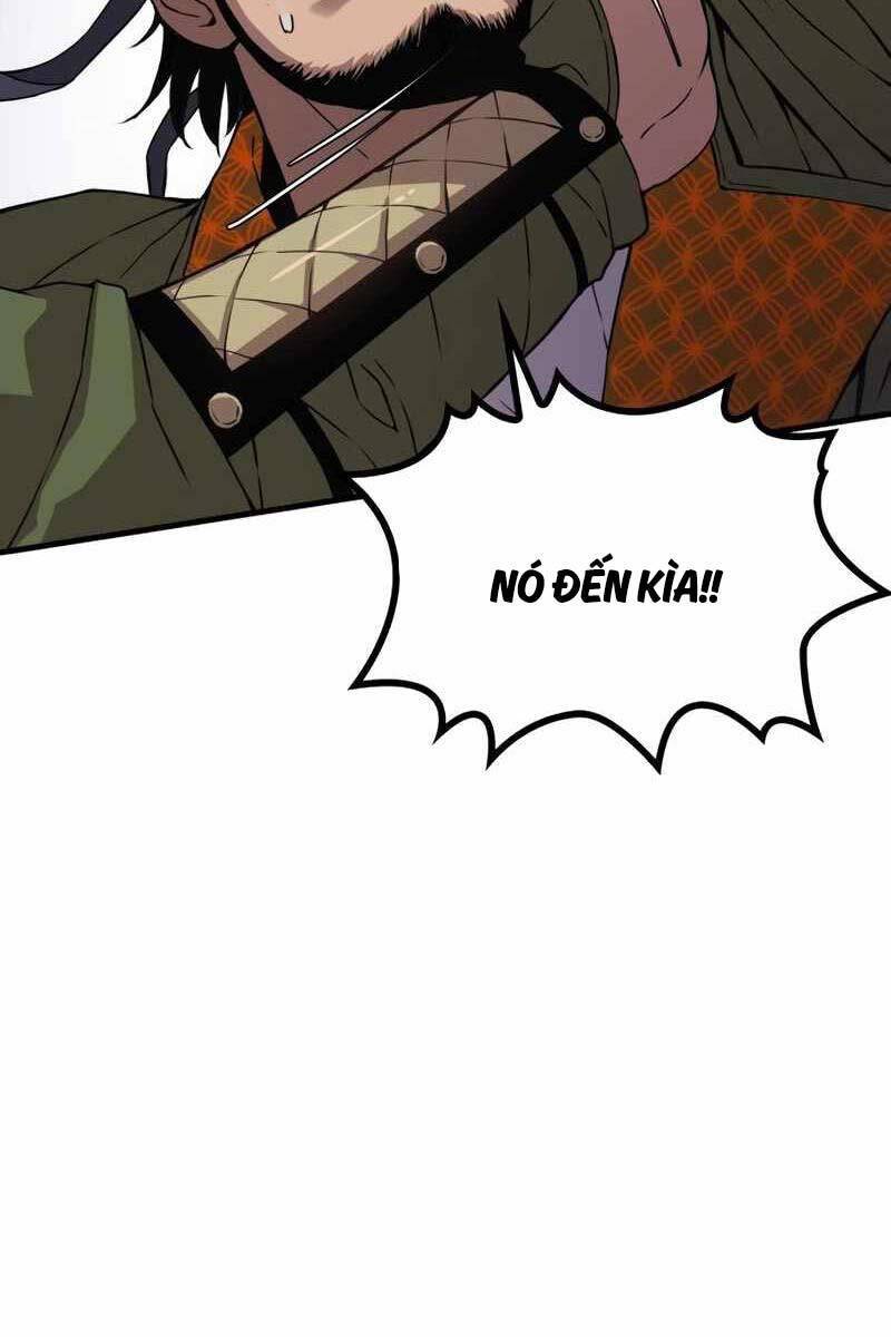 Quái Lực Loạn Thần: Chương 5