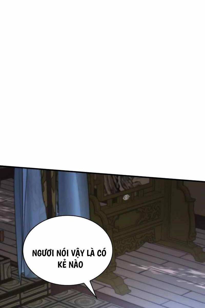 Quái Lực Loạn Thần: Chương 5