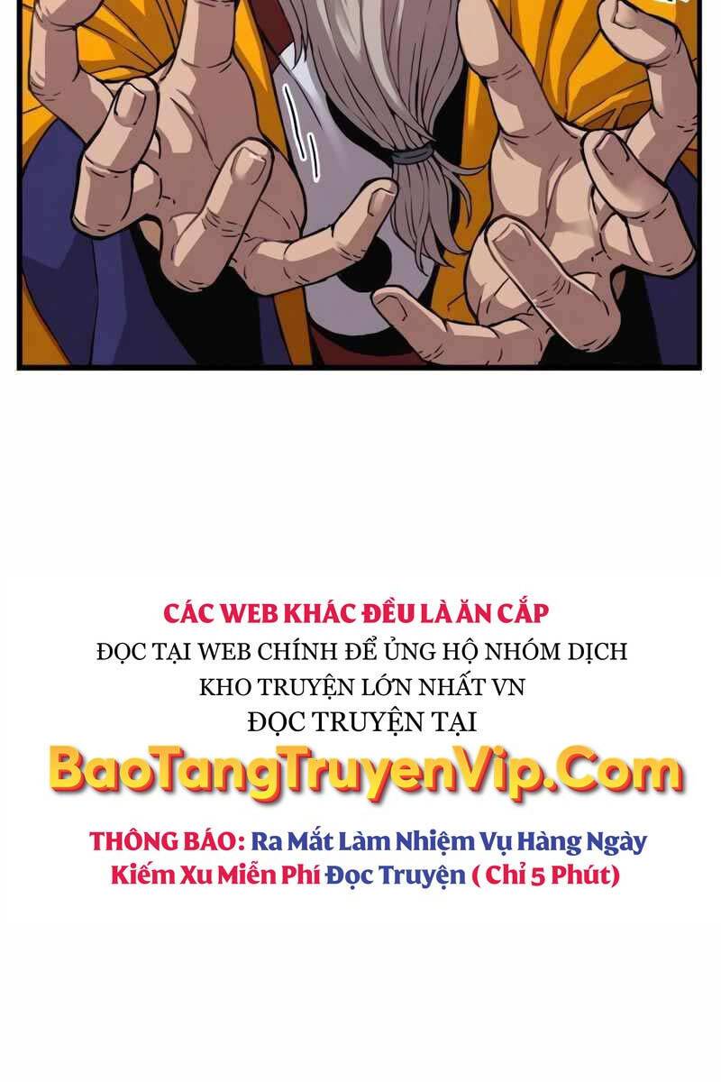 Quái Lực Loạn Thần: Chương 5