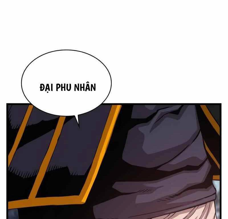 Quái Lực Loạn Thần: Chương 5