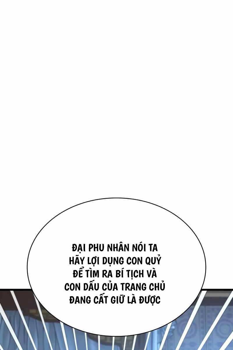 Quái Lực Loạn Thần: Chương 5