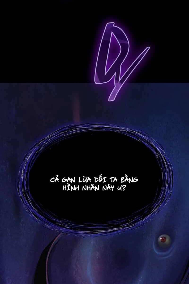 Quái Lực Loạn Thần: Chương 6