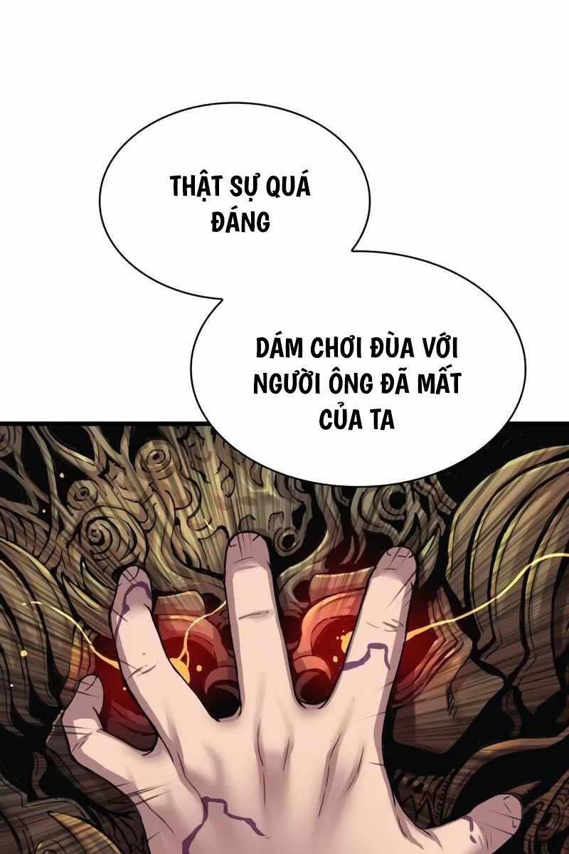 Quái Lực Loạn Thần: Chương 6