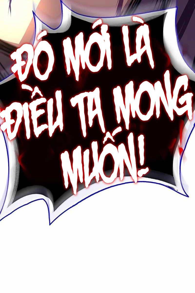 Quái Lực Loạn Thần: Chương 6