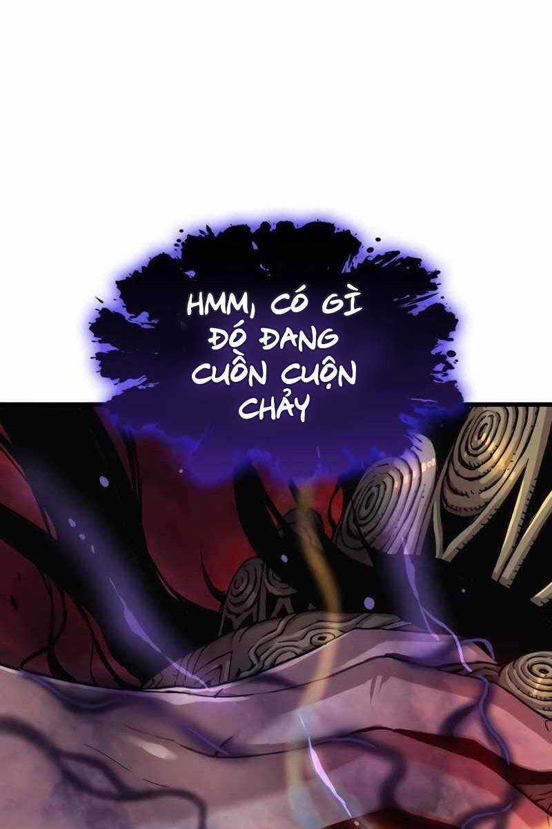 Quái Lực Loạn Thần: Chương 6